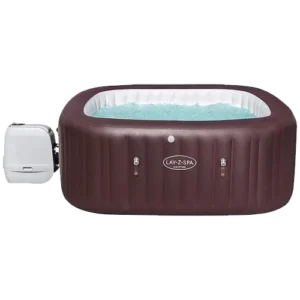 Lay-Z-Spa Maldives Luxury Hot Tub Spa Product Image