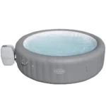 Lay-Z-Spa Grenada AirJet Massage System Inflatable Hot Tub